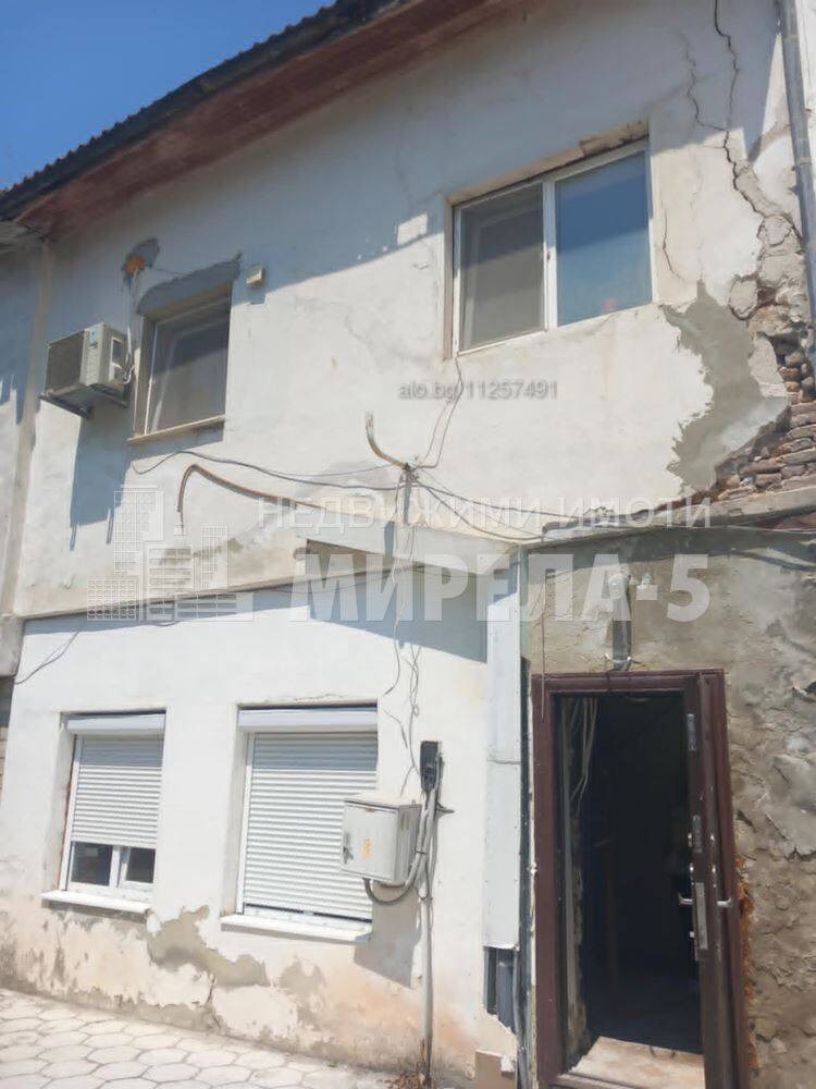Продава 1-СТАЕН, гр. Балчик, област Добрич, снимка 3 - Апартаменти - 55939646