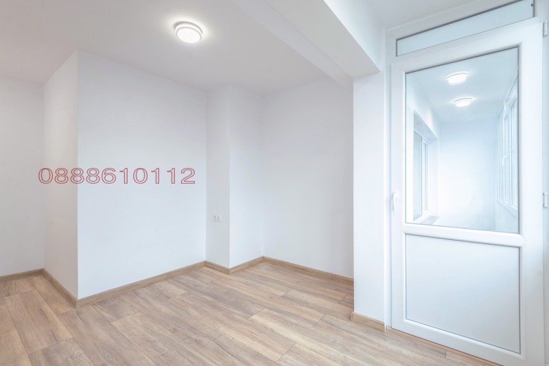 À vendre  1 chambre Varna , Levski 1 , 45 m² | 68707635 - image [10]