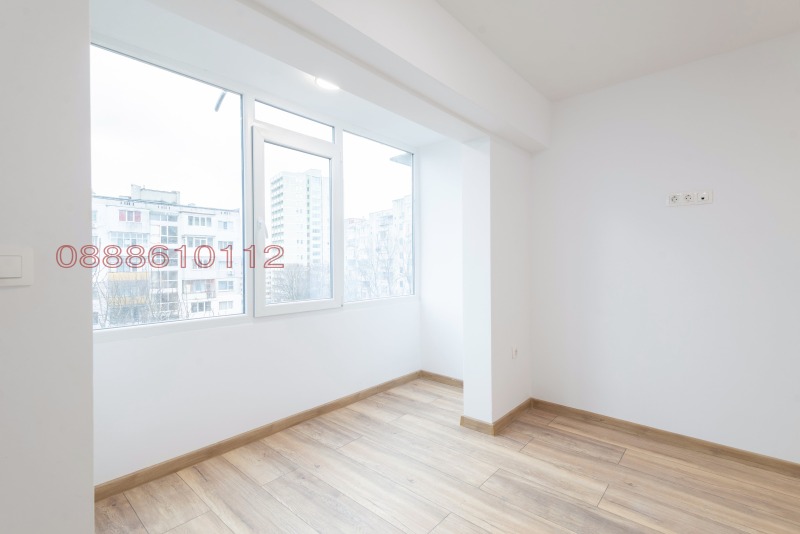 À vendre  1 chambre Varna , Levski 1 , 45 m² | 68707635 - image [9]