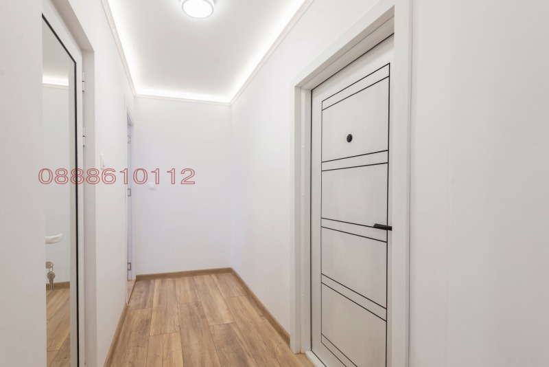 À vendre  1 chambre Varna , Levski 1 , 45 m² | 68707635 - image [4]