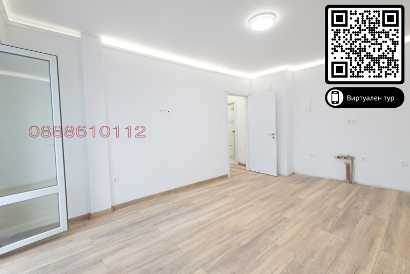 À vendre  1 chambre Varna , Levski 1 , 45 m² | 68707635 - image [2]