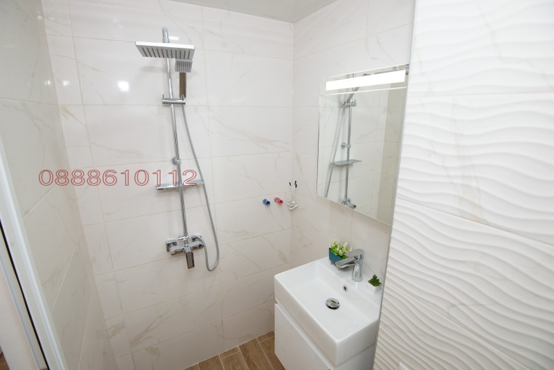 À vendre  1 chambre Varna , Levski 1 , 45 m² | 68707635 - image [6]