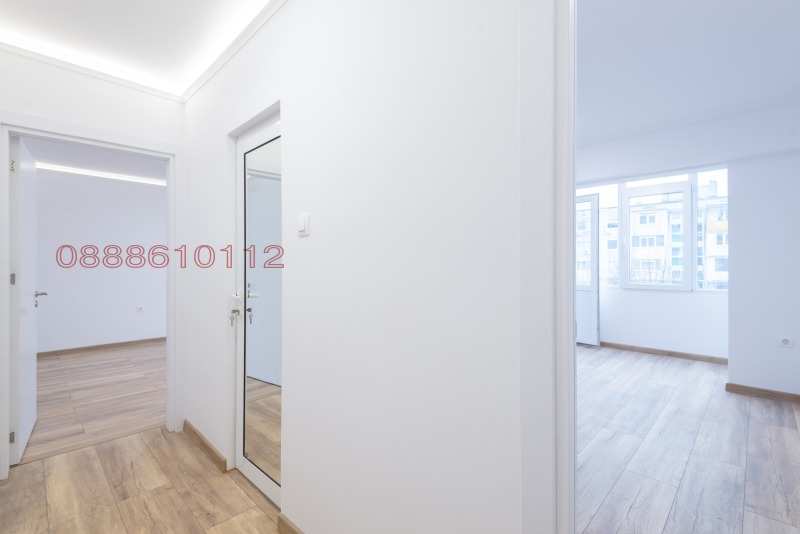 À vendre  1 chambre Varna , Levski 1 , 45 m² | 68707635 - image [7]