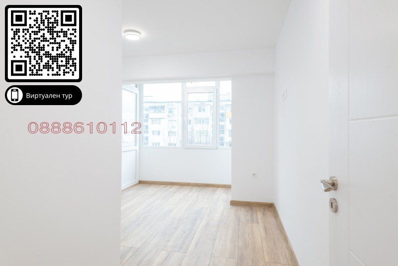 À vendre  1 chambre Varna , Levski 1 , 45 m² | 68707635 - image [11]