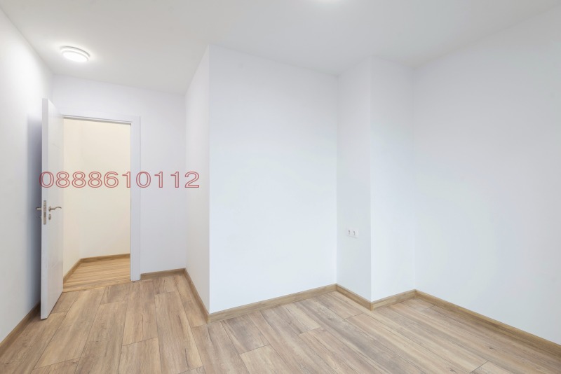 À vendre  1 chambre Varna , Levski 1 , 45 m² | 68707635 - image [8]