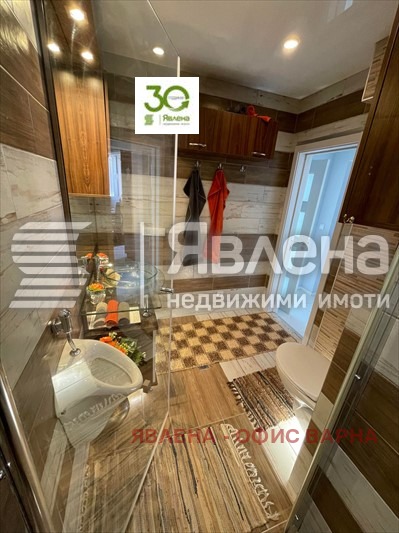 Продава 2-СТАЕН, гр. Варна, Център, снимка 9 - Aпартаменти - 49215259