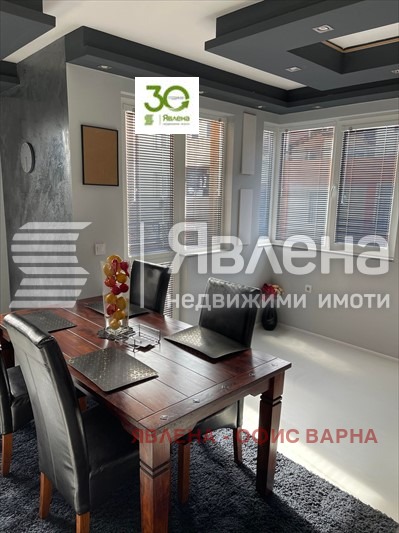 Продава 2-СТАЕН, гр. Варна, Център, снимка 3 - Aпартаменти - 49215259