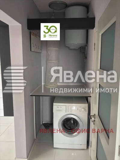 Продава 2-СТАЕН, гр. Варна, Център, снимка 7 - Aпартаменти - 49215259