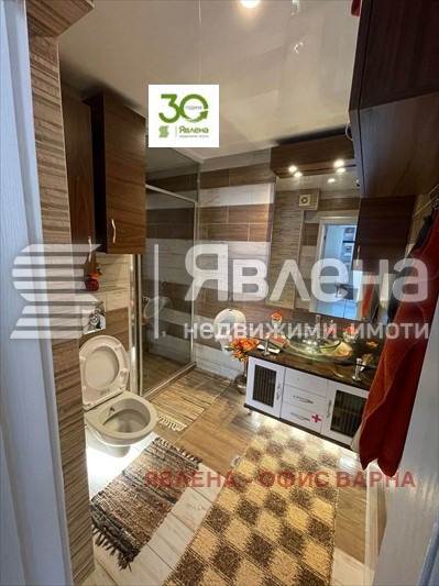 Продава 2-СТАЕН, гр. Варна, Център, снимка 8 - Aпартаменти - 49215259