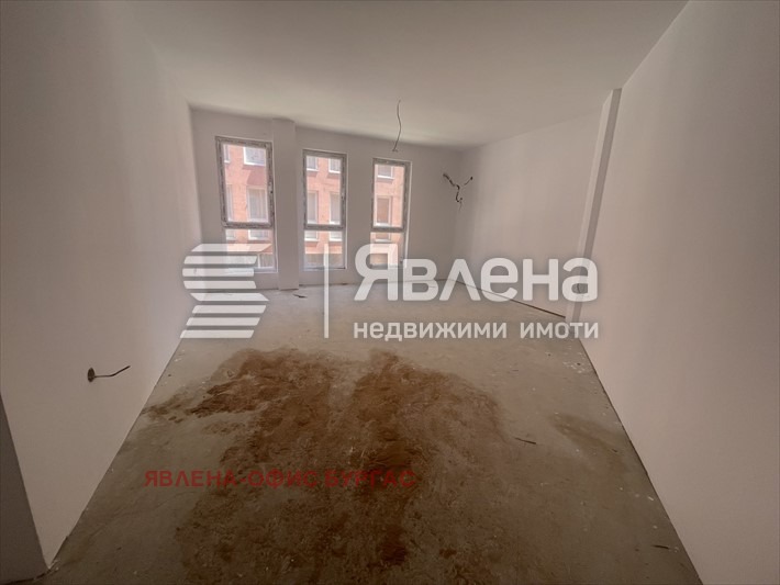 À venda  1 quarto região Burgas , Tankovo , 58 m² | 28670960 - imagem [4]
