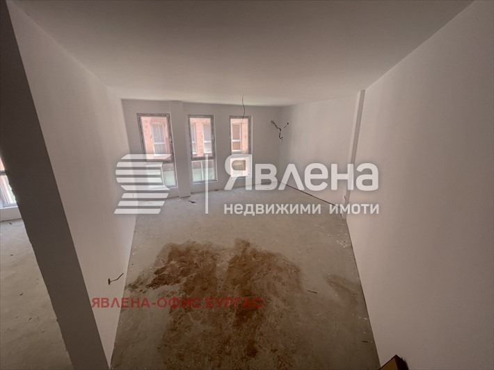 À venda  1 quarto região Burgas , Tankovo , 58 m² | 28670960 - imagem [2]