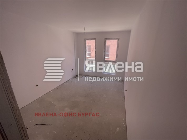 À venda  1 quarto região Burgas , Tankovo , 58 m² | 28670960 - imagem [3]