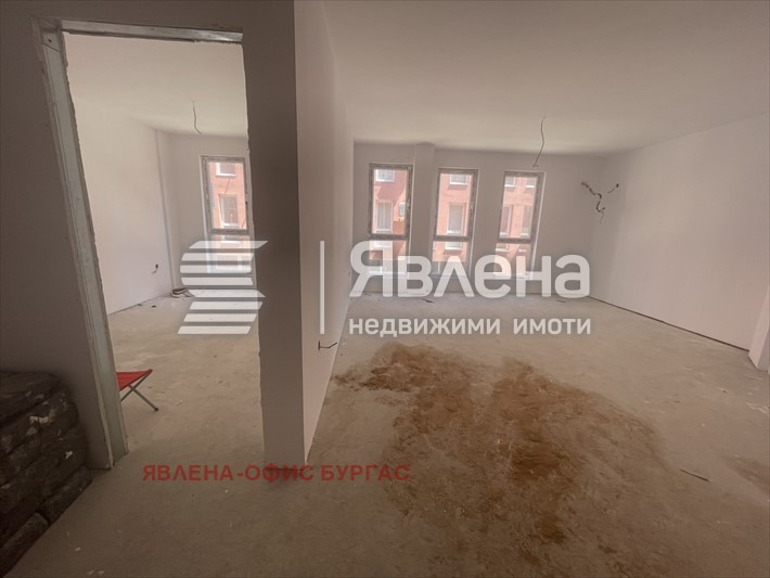 À venda  1 quarto região Burgas , Tankovo , 58 m² | 28670960