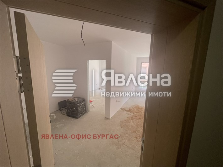 À venda  1 quarto região Burgas , Tankovo , 58 m² | 28670960 - imagem [5]