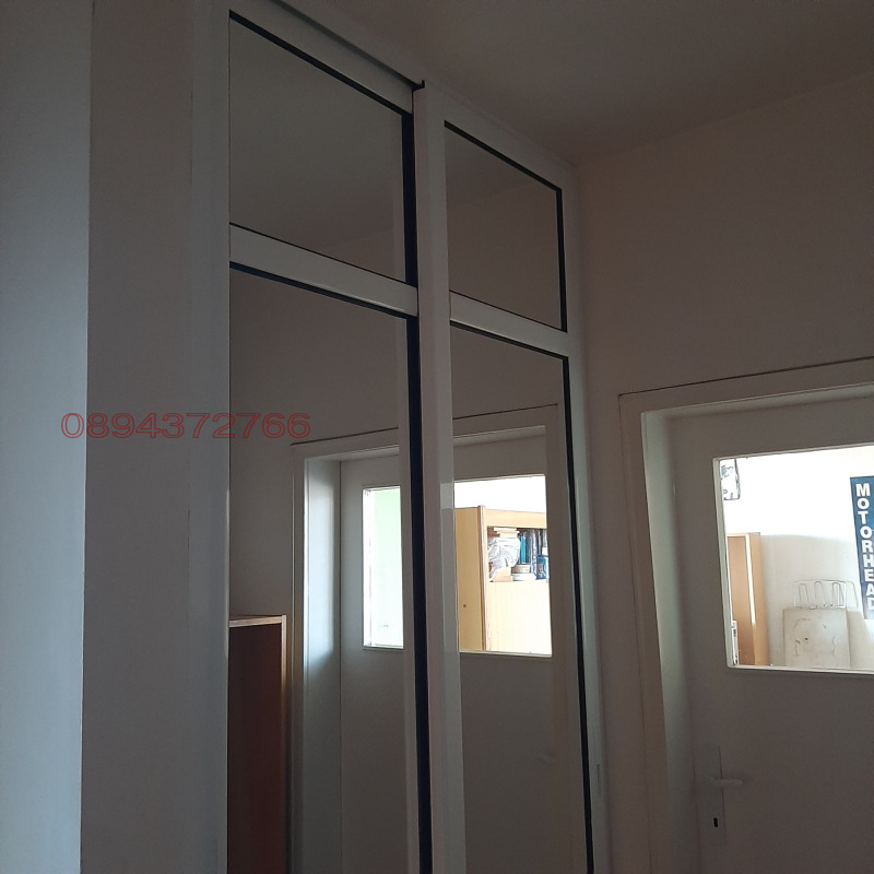Продава  2-стаен град Кюстендил , Бузлуджа , 75 кв.м | 18007449 - изображение [2]