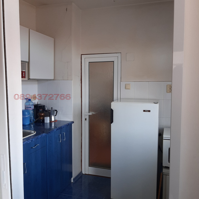 Продава  2-стаен град Кюстендил , Бузлуджа , 75 кв.м | 18007449 - изображение [5]