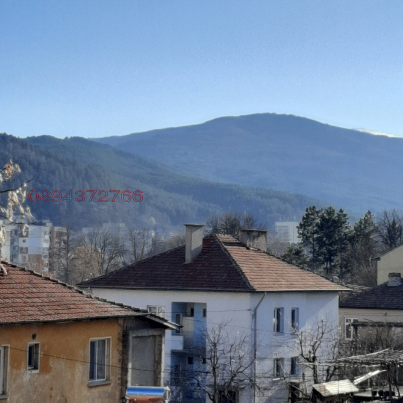 Продава  2-стаен град Кюстендил , Бузлуджа , 75 кв.м | 18007449 - изображение [6]