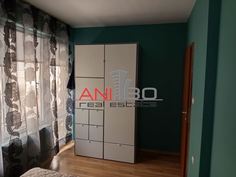En venta  1 dormitorio Varna , Bazar Levski , 66 metros cuadrados | 12803190 - imagen [6]