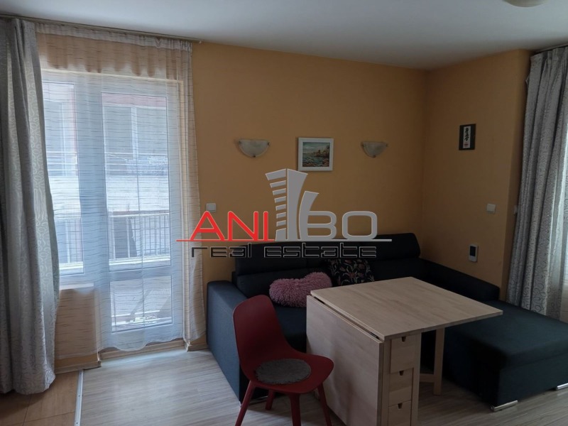 En venta  1 dormitorio Varna , Bazar Levski , 66 metros cuadrados | 12803190 - imagen [2]