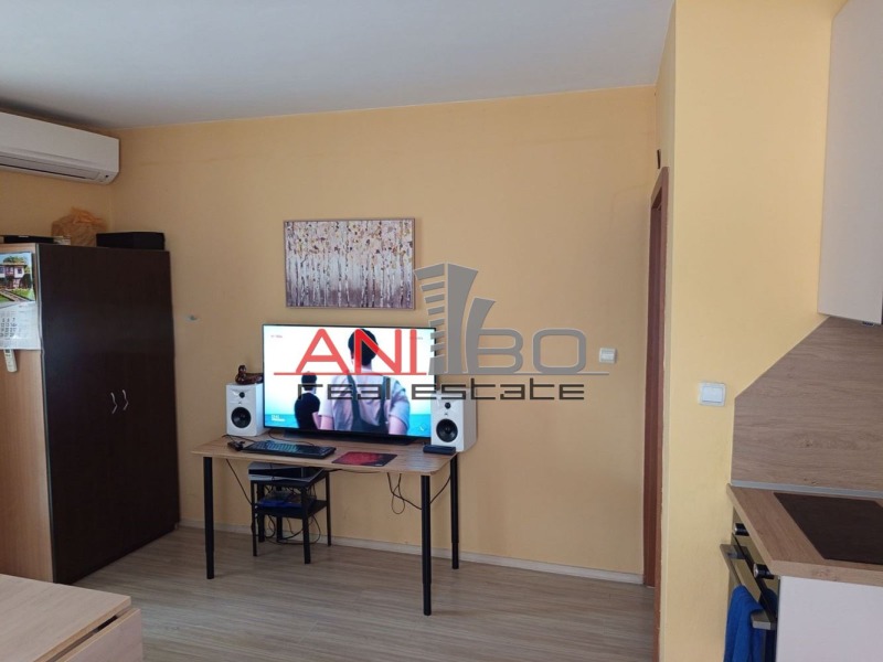 En venta  1 dormitorio Varna , Bazar Levski , 66 metros cuadrados | 12803190 - imagen [4]