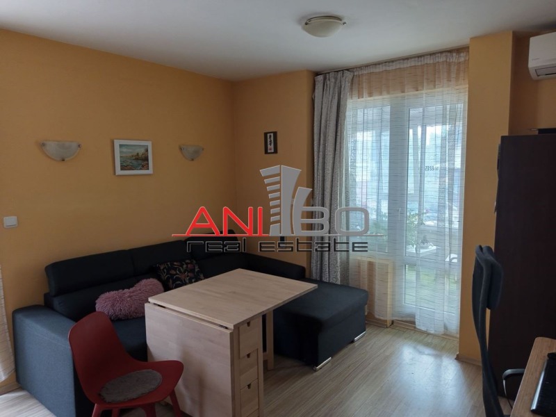 En venta  1 dormitorio Varna , Bazar Levski , 66 metros cuadrados | 12803190