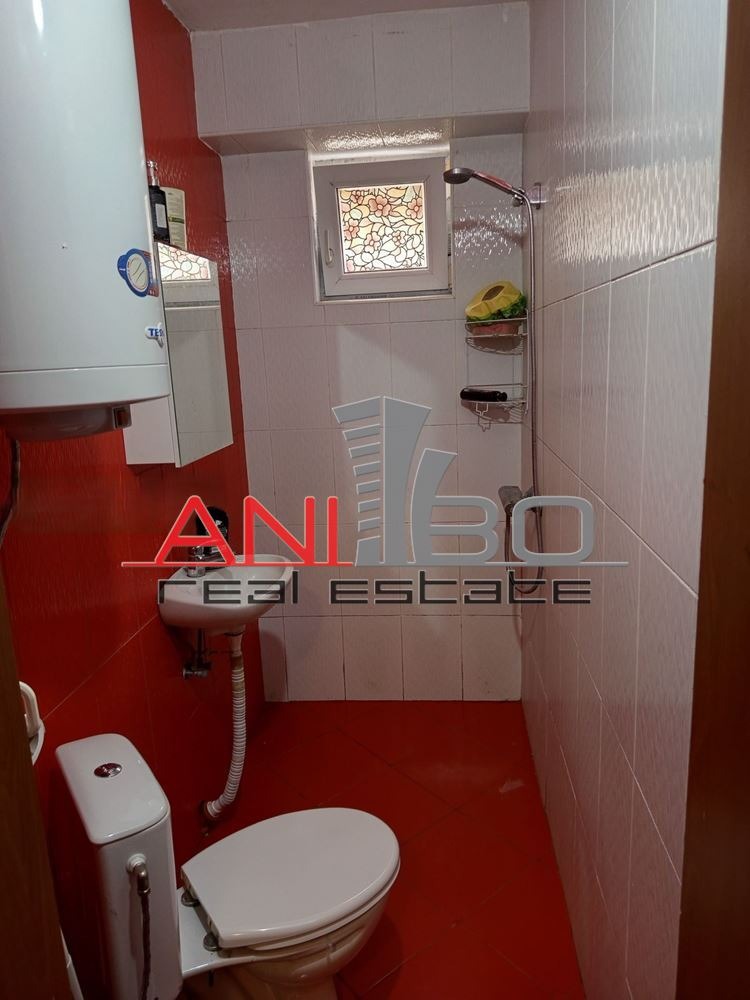 En venta  1 dormitorio Varna , Bazar Levski , 66 metros cuadrados | 12803190 - imagen [11]