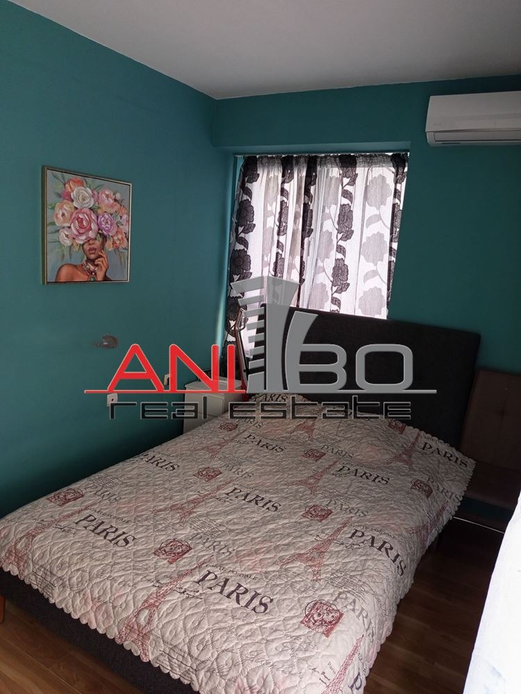 En venta  1 dormitorio Varna , Bazar Levski , 66 metros cuadrados | 12803190 - imagen [8]