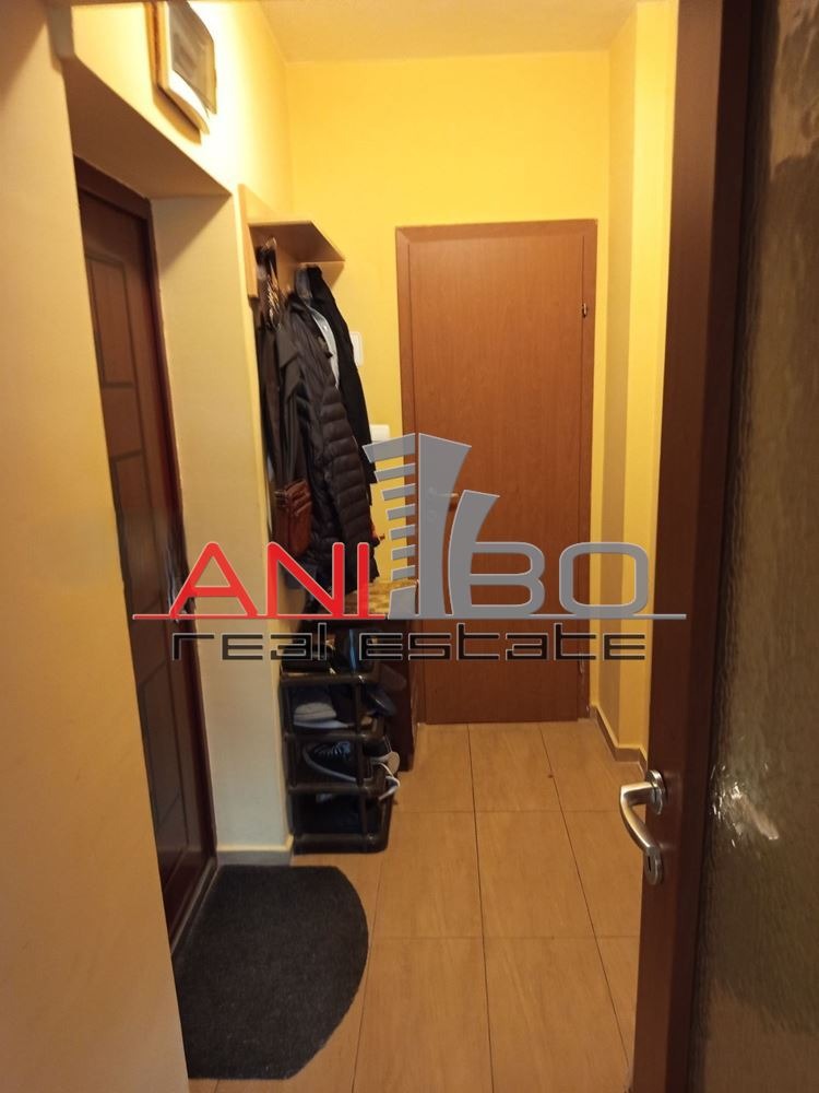En venta  1 dormitorio Varna , Bazar Levski , 66 metros cuadrados | 12803190 - imagen [10]