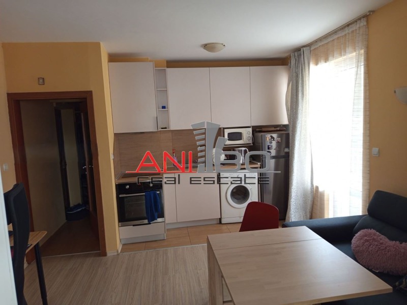 En venta  1 dormitorio Varna , Bazar Levski , 66 metros cuadrados | 12803190 - imagen [3]