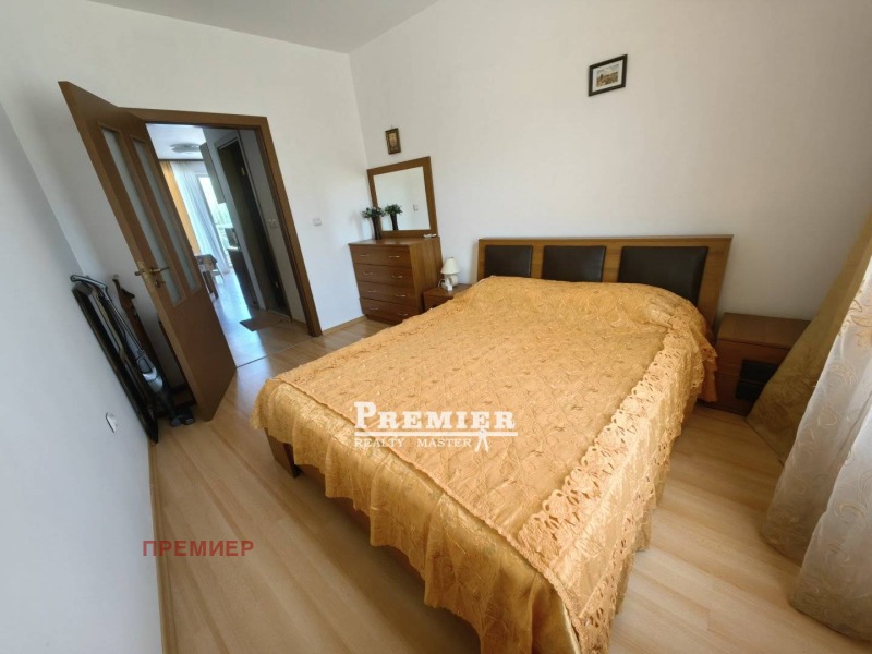 À venda  1 quarto região Burgas , k.k. Slantchev briag , 54 m² | 39346668