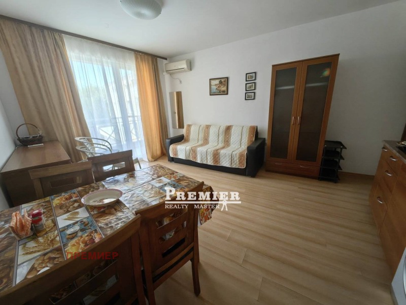 À venda  1 quarto região Burgas , k.k. Slantchev briag , 54 m² | 39346668 - imagem [8]