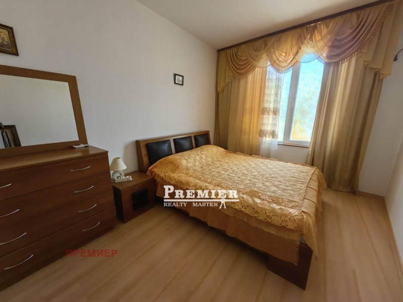 À venda  1 quarto região Burgas , k.k. Slantchev briag , 54 m² | 39346668 - imagem [2]