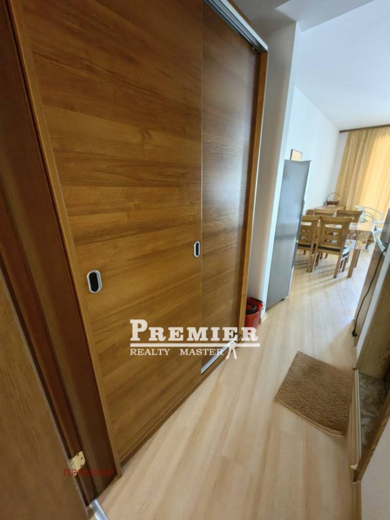 À venda  1 quarto região Burgas , k.k. Slantchev briag , 54 m² | 39346668 - imagem [3]