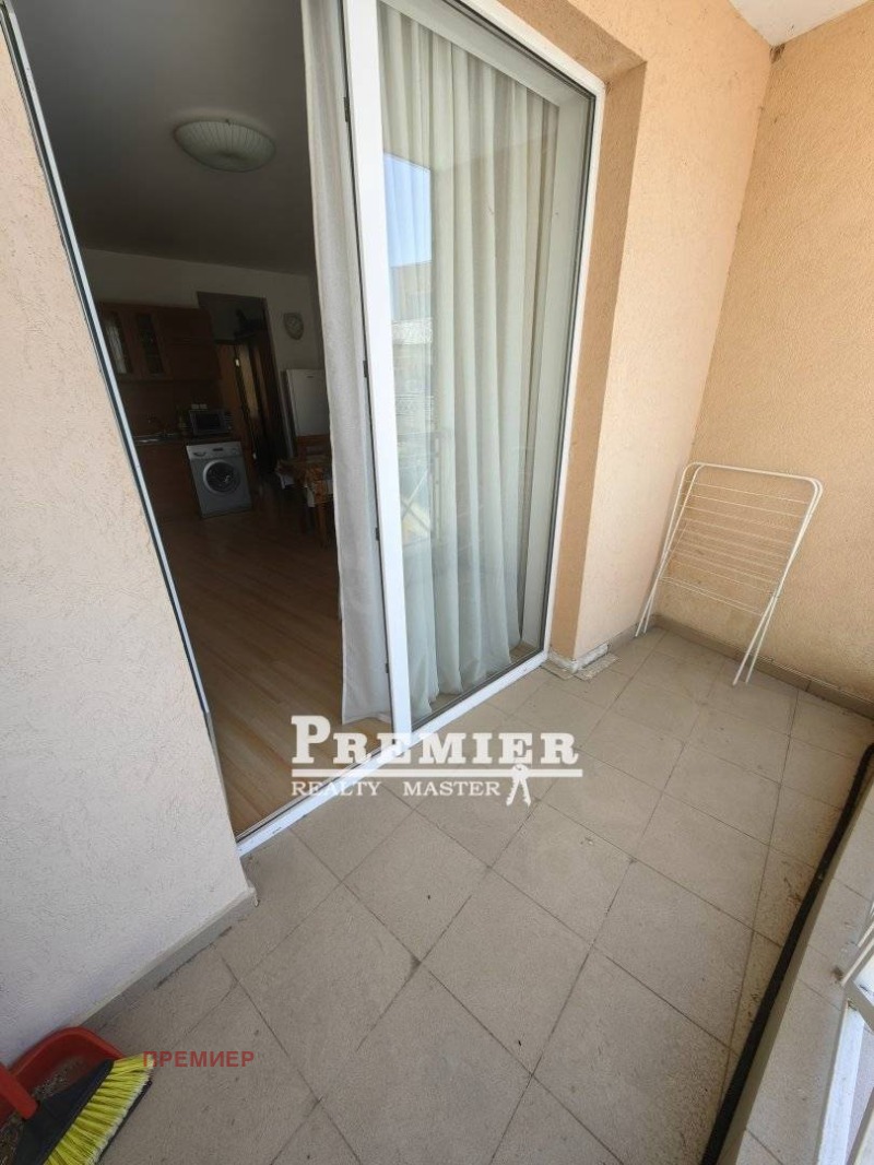 À venda  1 quarto região Burgas , k.k. Slantchev briag , 54 m² | 39346668 - imagem [10]