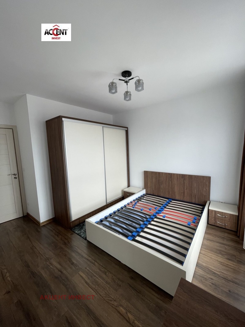 Продава  2-стаен град Варна , Бриз , 76 кв.м | 56364100 - изображение [8]