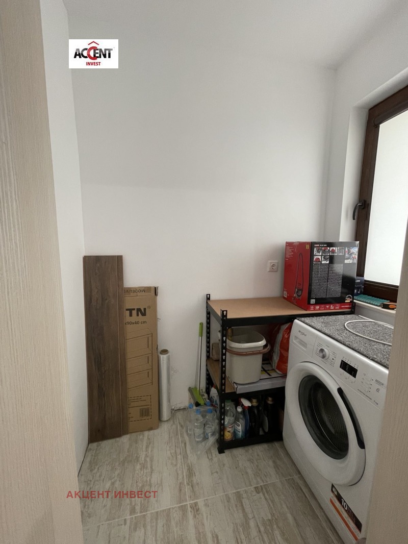 Продава  2-стаен град Варна , Бриз , 76 кв.м | 56364100 - изображение [11]