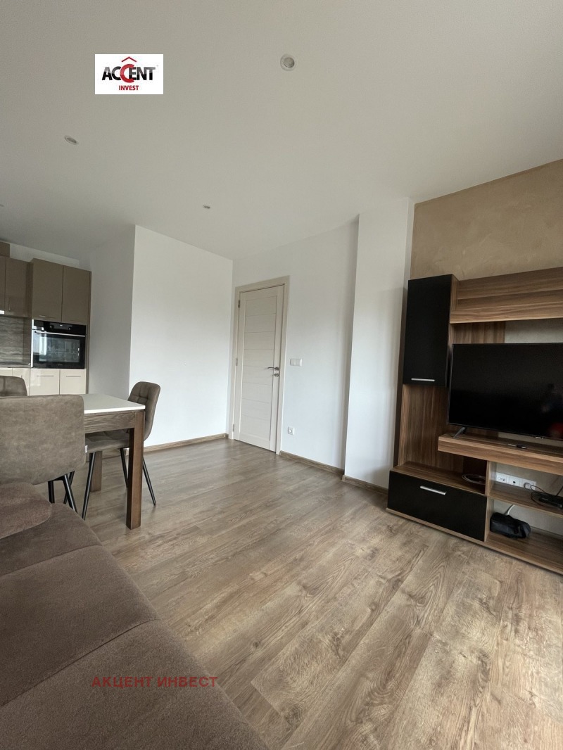 Продава  2-стаен град Варна , Бриз , 76 кв.м | 56364100 - изображение [12]