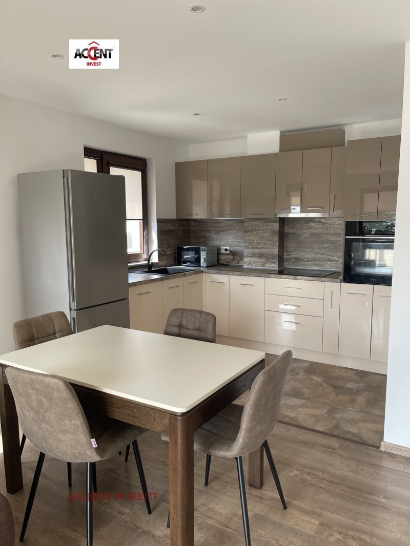 Продава  2-стаен град Варна , Бриз , 76 кв.м | 56364100 - изображение [2]