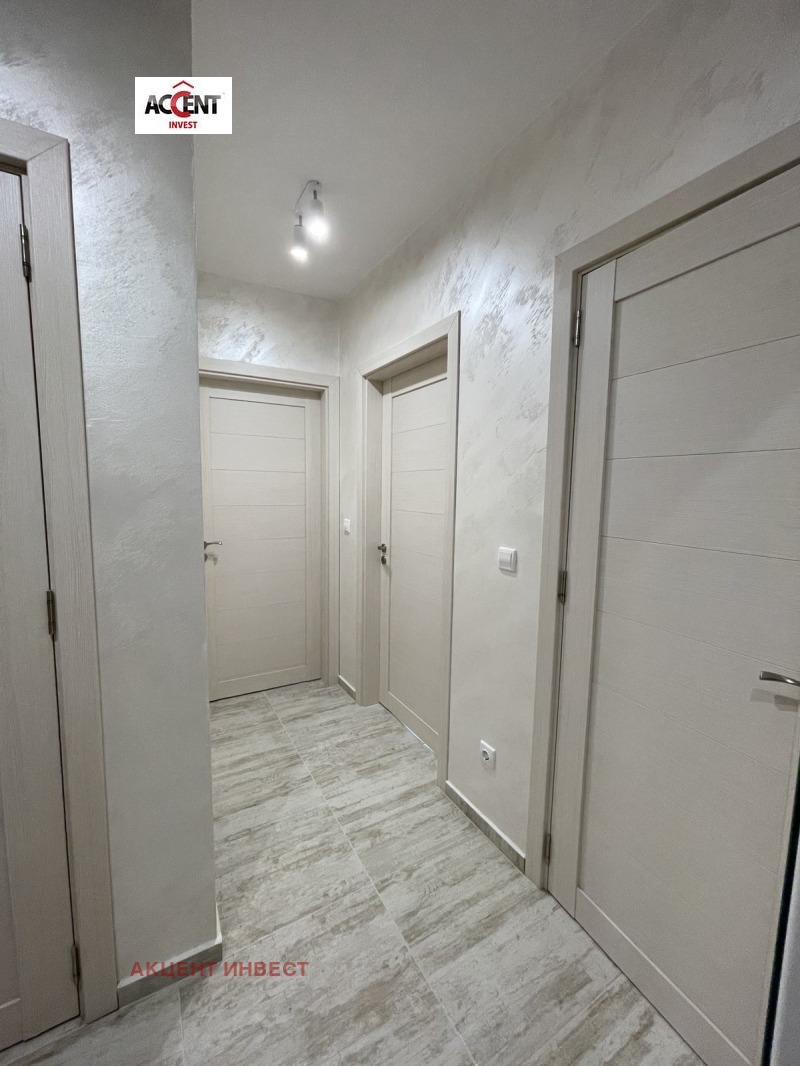 Продава  2-стаен град Варна , Бриз , 76 кв.м | 56364100 - изображение [10]