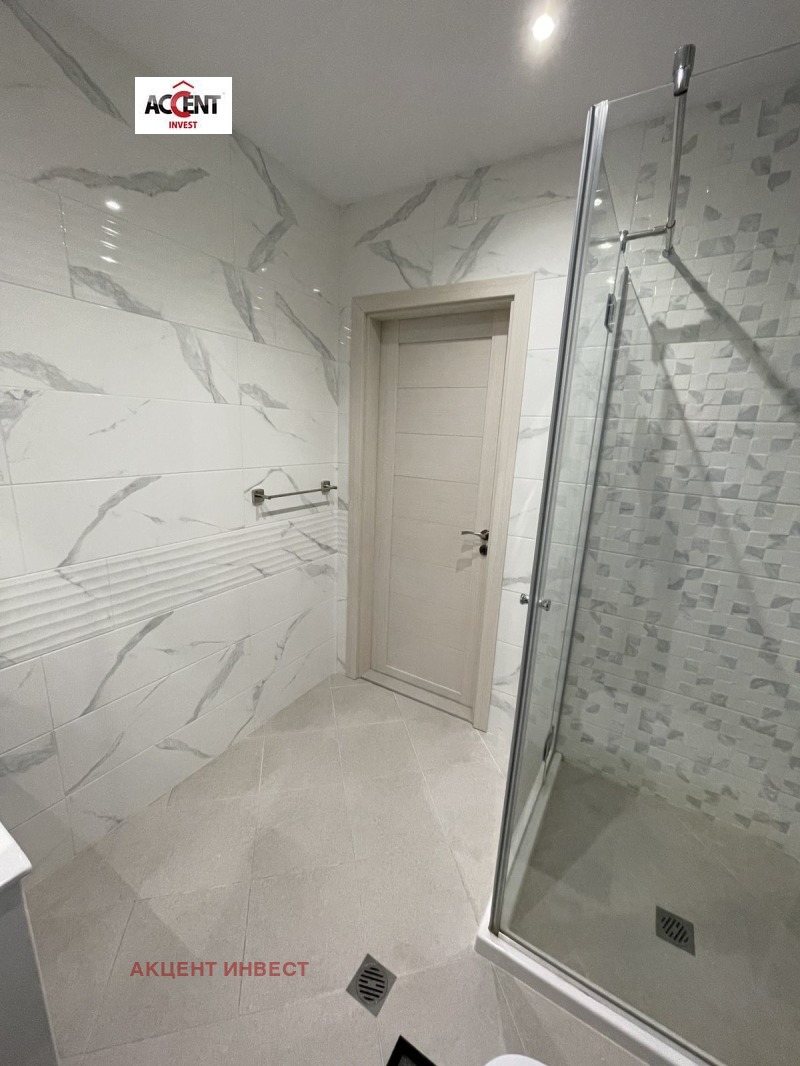 Продава  2-стаен град Варна , Бриз , 76 кв.м | 56364100 - изображение [14]