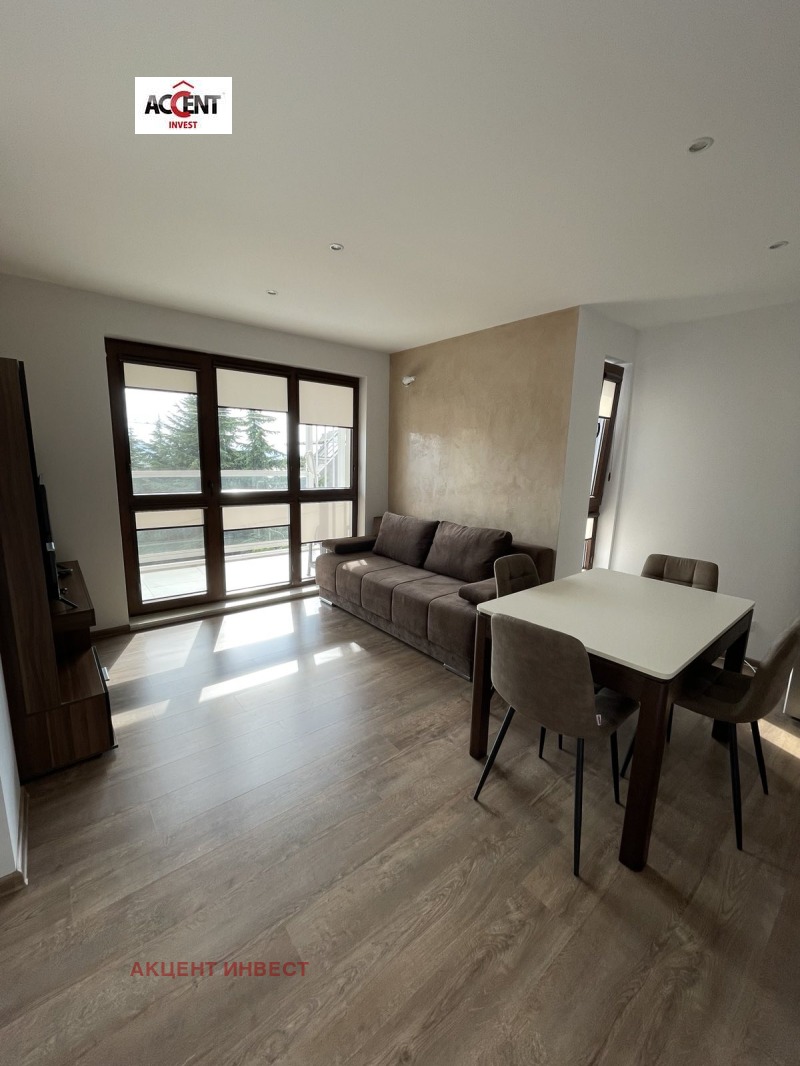 Продава  2-стаен град Варна , Бриз , 76 кв.м | 56364100