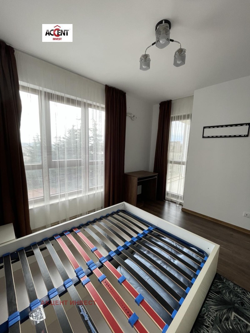 Продава  2-стаен град Варна , Бриз , 76 кв.м | 56364100 - изображение [9]