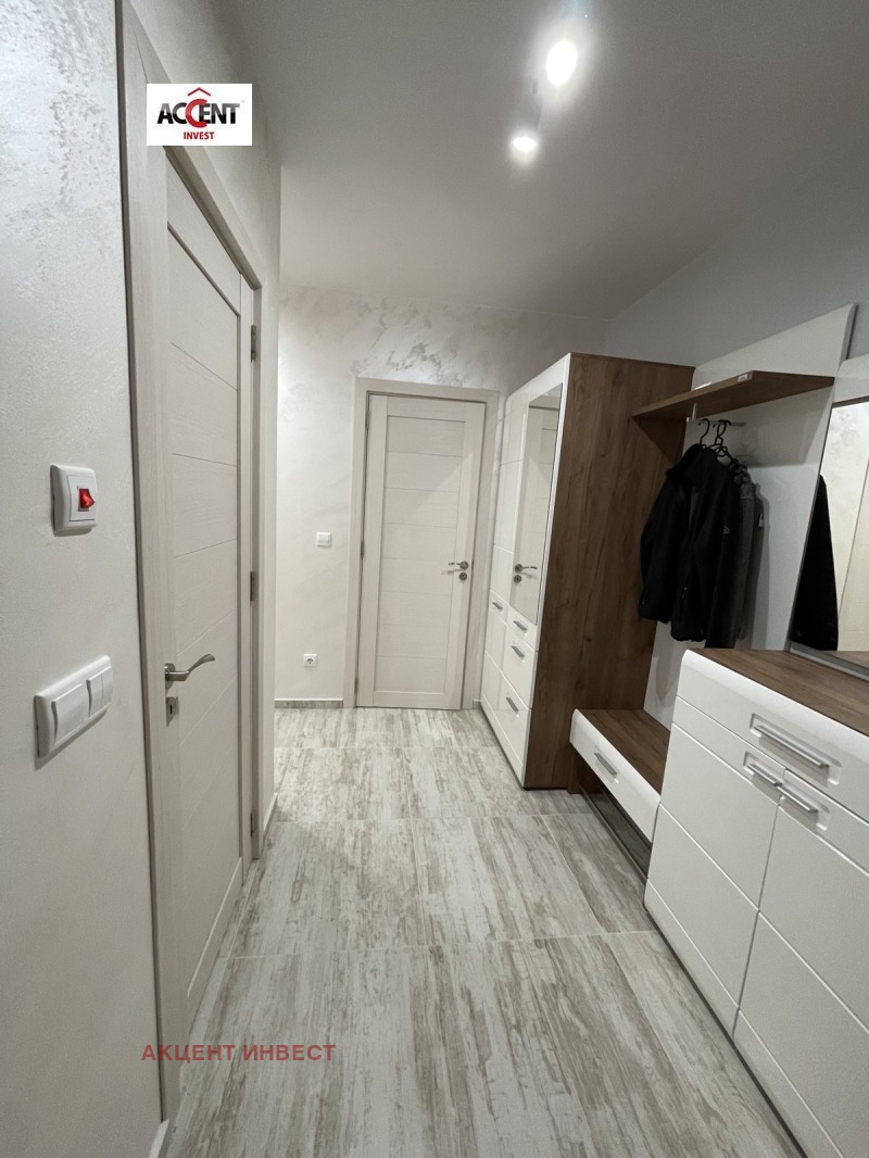 Продава  2-стаен град Варна , Бриз , 76 кв.м | 56364100 - изображение [7]