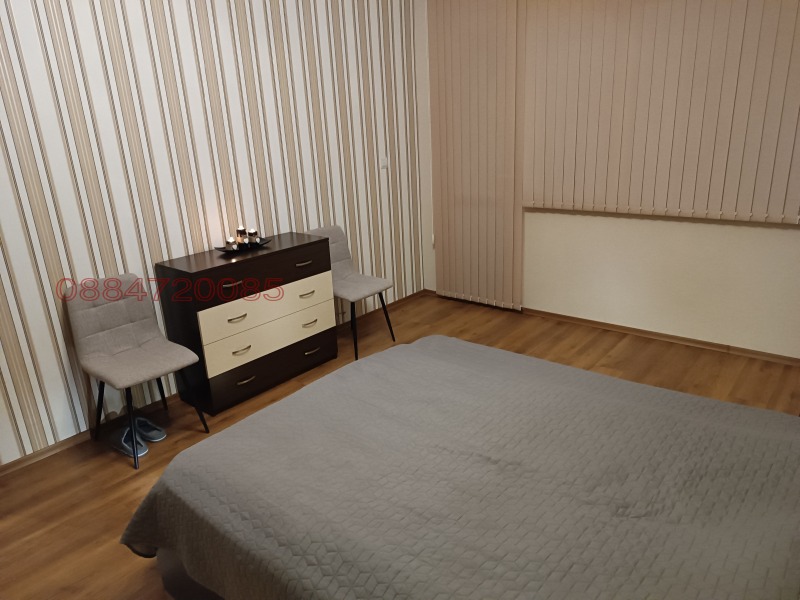 Продава 2-СТАЕН, гр. София, Люлин 10, снимка 7 - Апартаменти - 52630646