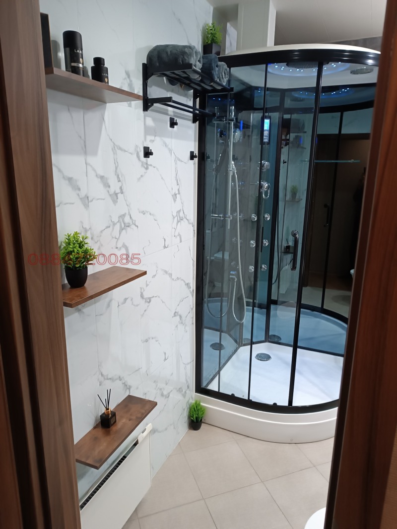 Продава 2-СТАЕН, гр. София, Люлин 10, снимка 13 - Апартаменти - 52630646