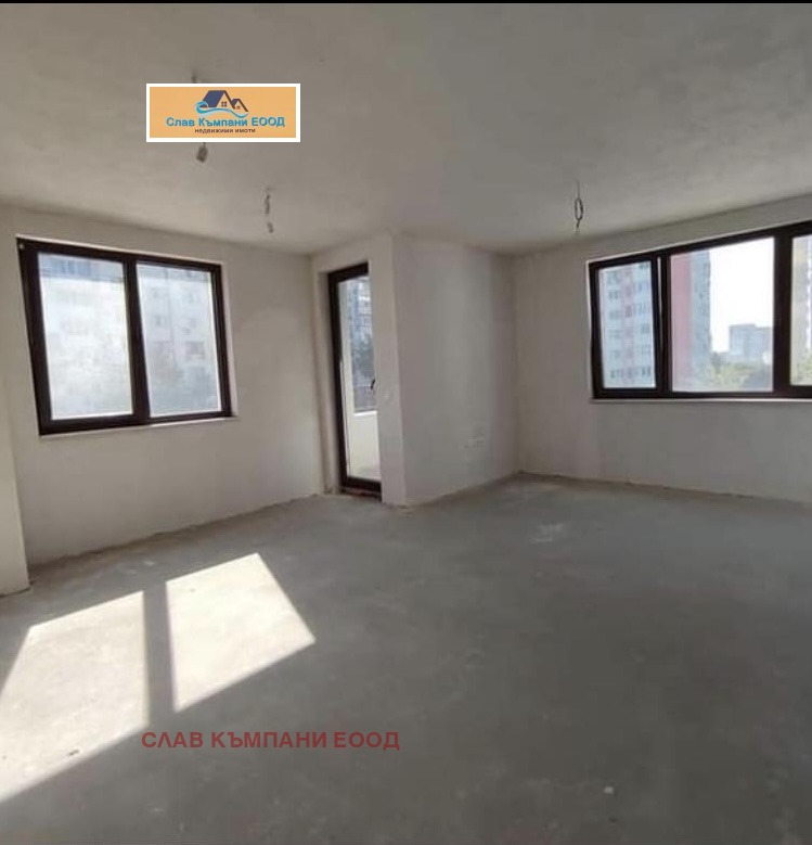 De vânzare  2 dormitoare Varna , Mladost 1 , 88 mp | 95436914 - imagine [2]