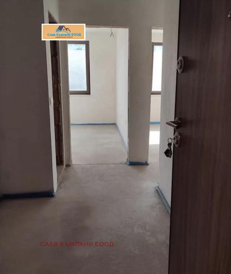 For Sale  2 bedroom Varna , Mladost 1 , 88 sq.m | 95436914 - image [5]