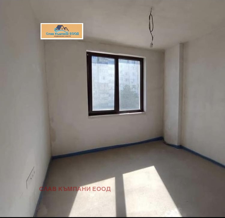 À vendre  2 chambres Varna , Mladost 1 , 88 m² | 95436914 - image [4]