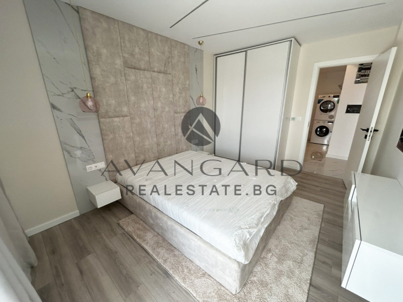 Zu verkaufen  2 Schlafzimmer Plowdiw , Ostromila , 299 qm | 47585168 - Bild [8]