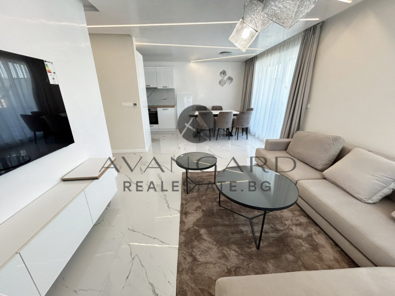 Zu verkaufen  2 Schlafzimmer Plowdiw , Ostromila , 299 qm | 47585168 - Bild [3]